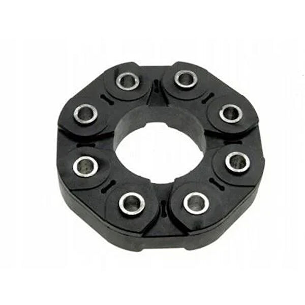 CM Cıvata, Cıvata Seti