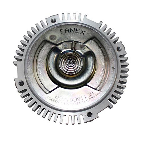 Universal Fanlar