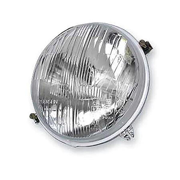 Universal Reflektörler