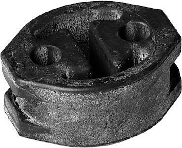 G&B Egzoz Parçaları