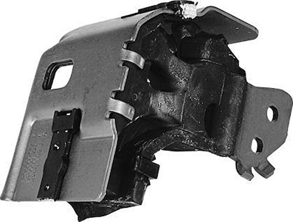 G&B Egzoz Parçaları