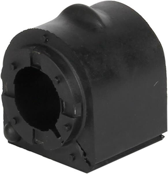 CM Viraj Demir Lastiği