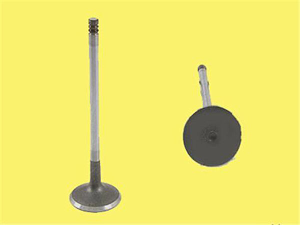 GUNES Egzoz Parçaları