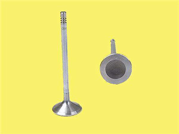 GUNES Egzoz Parçaları