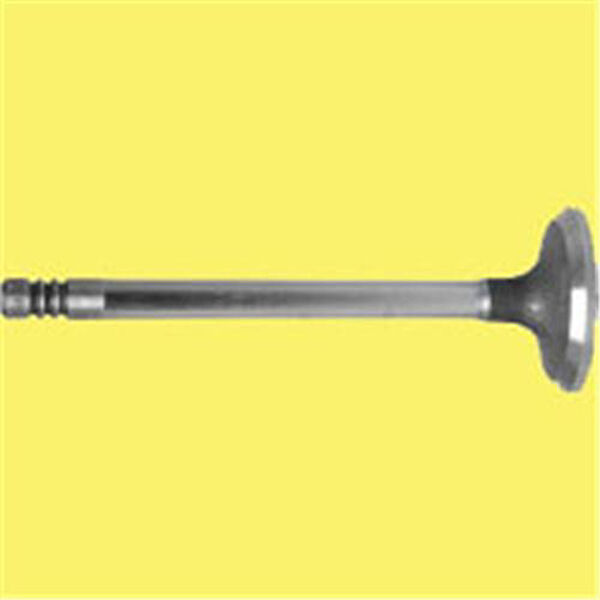 GUNES Egzoz Parçaları