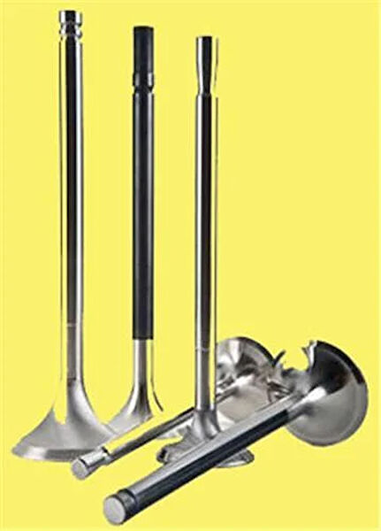 GUNES Egzoz Parçaları