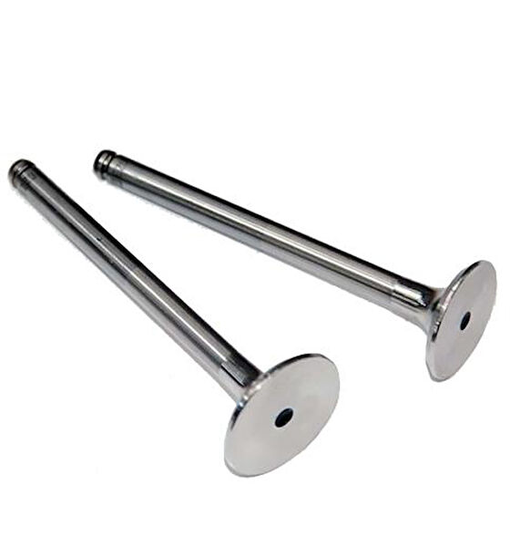 GUNES Egzoz Parçaları