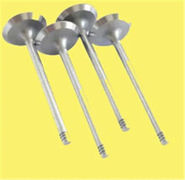 GUNES Egzoz Parçaları