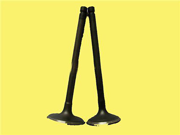 GUNES Egzoz Parçaları