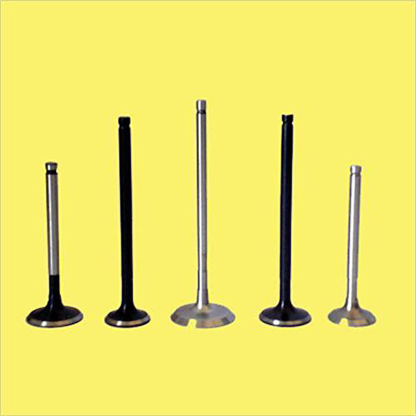 GUNES Egzoz Parçaları