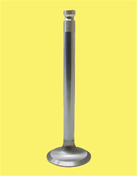 GUNES Egzoz Parçaları