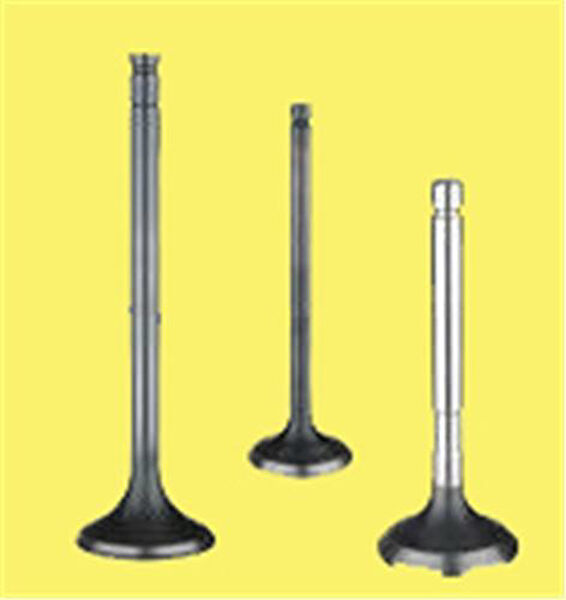 GUNES Egzoz Parçaları