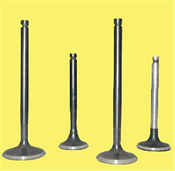 GUNES Egzoz Parçaları