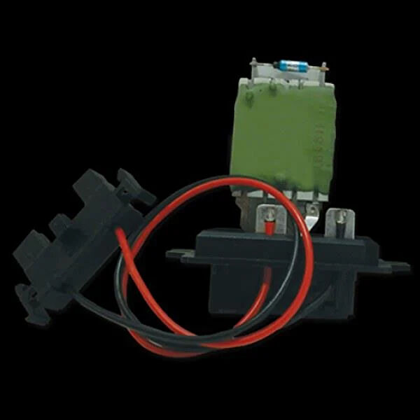 HELLUX Kalorifer Ekipmanları