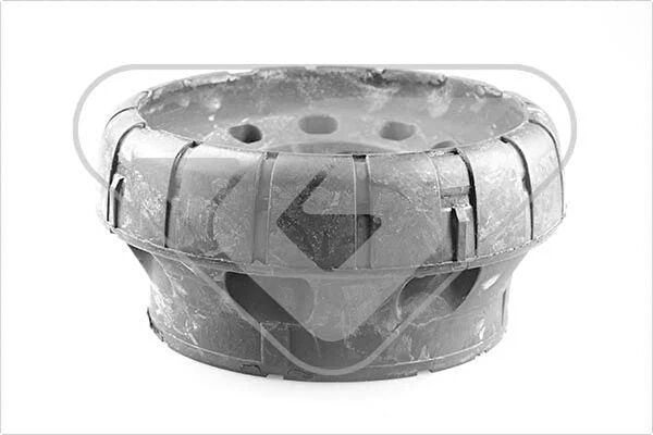 Universal Amortisör Takozu