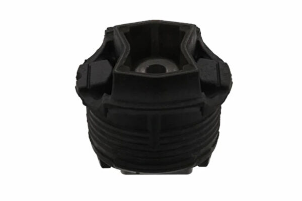 KAUTEK Torsiyon Burcu