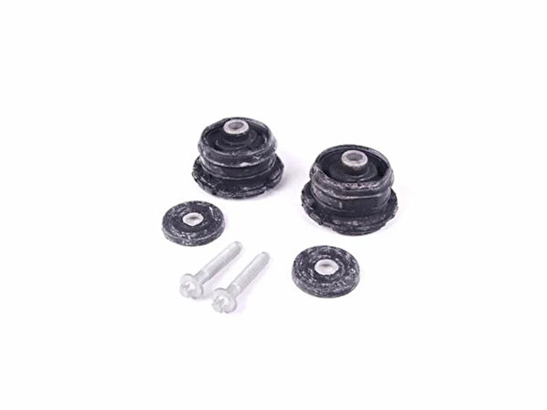 KAUTEK Torsiyon Burcu