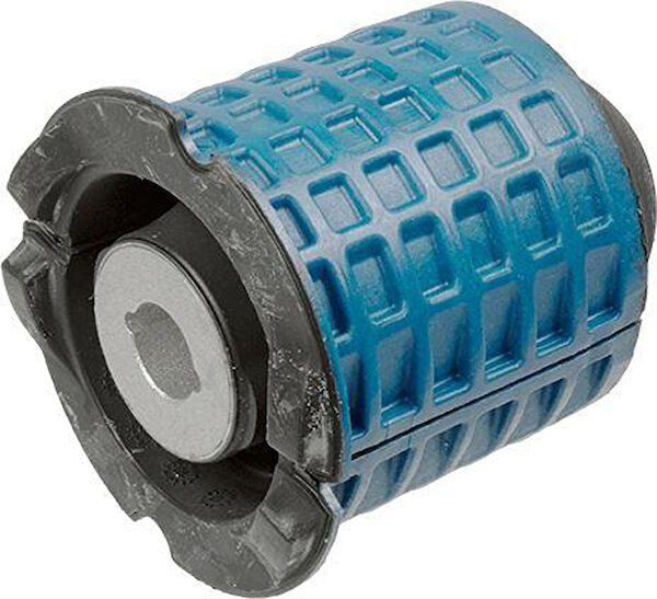 Universal Torsiyon Burcu