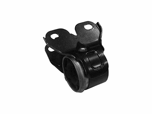 KAUTEK Torsiyon Burcu