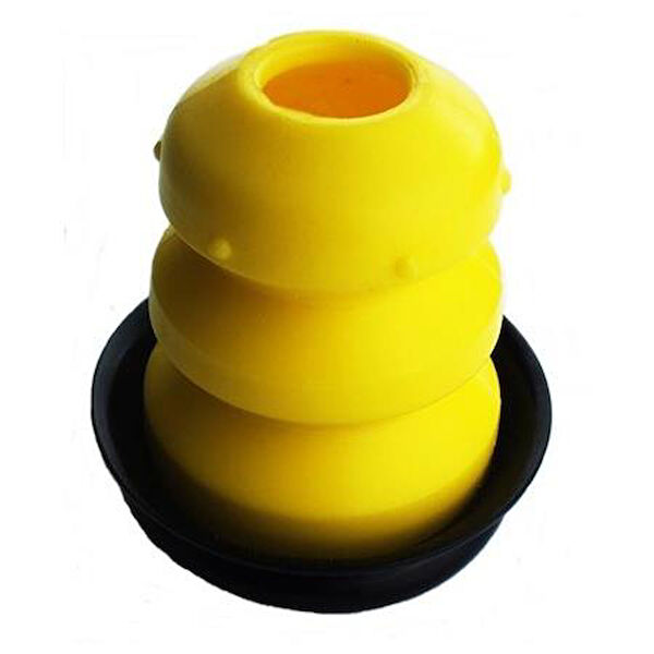 MKS Amortisör Takozu