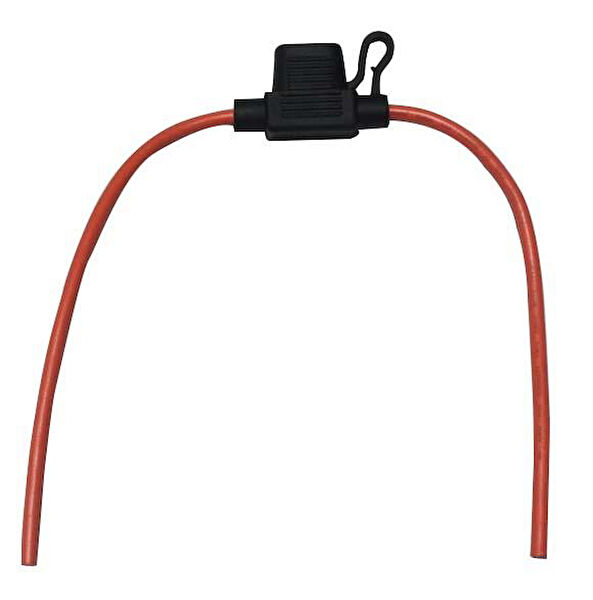 MTA Sigorta Kutuları