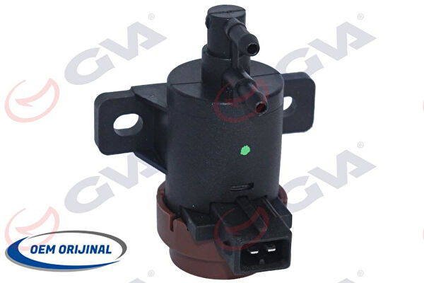 GVA Basınç Sensörü