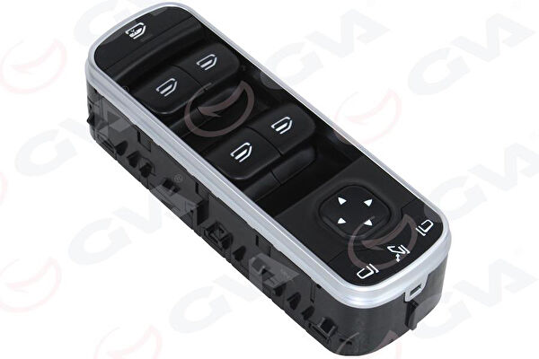 GVA Şalterler, Müşürler