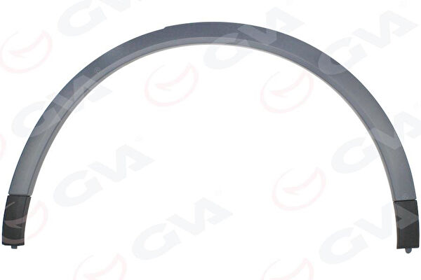 GVA Yüz, Parmak Boyası