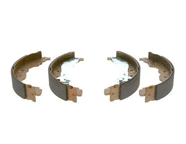 Universal Fren Balataları