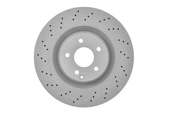 Universal Fren Diskleri