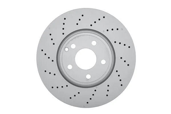 Universal Fren Diskleri