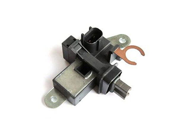 Universal Konjektör