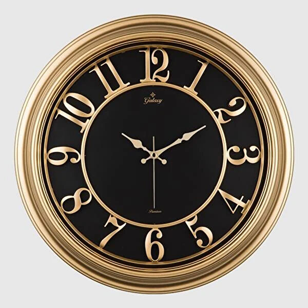 SAAT Alçı ve Boya Kovası