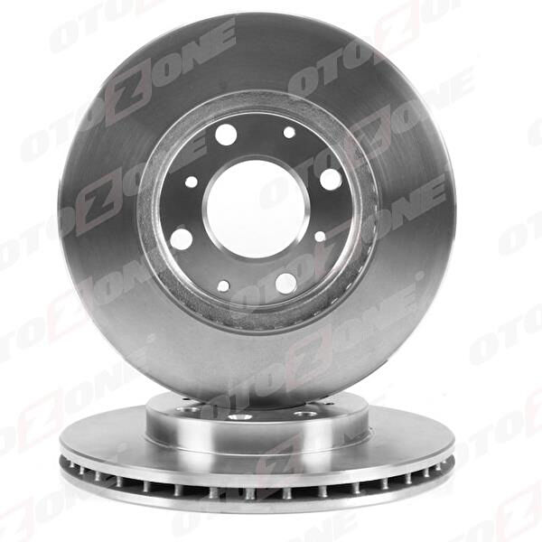 OTOZONE Fren Diskleri