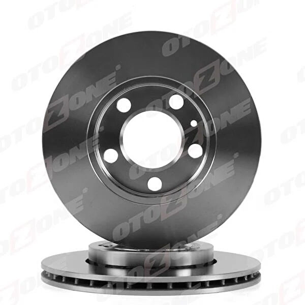 OTOZONE Fren Diskleri