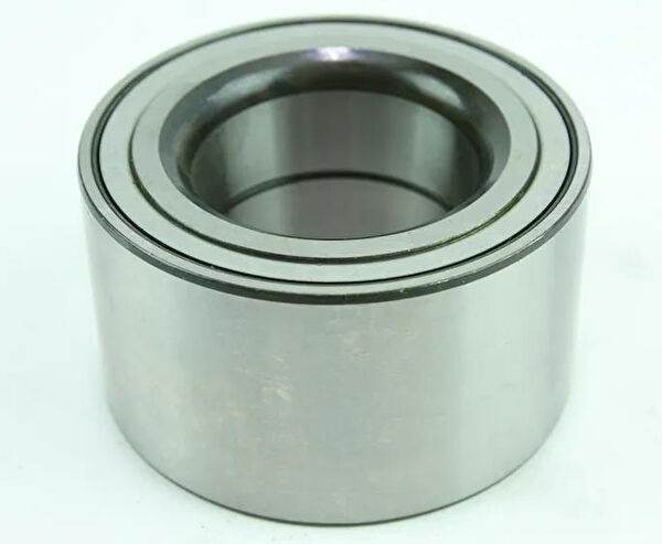 GMB Prizdirek Rulmanı