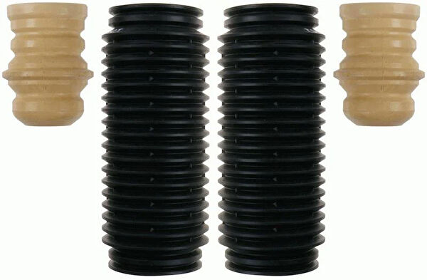 Universal Amortisörler