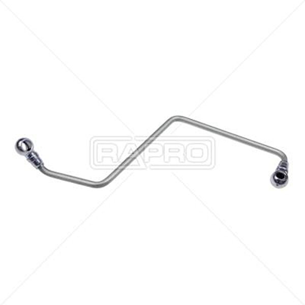 Universal Yağ Kapakları