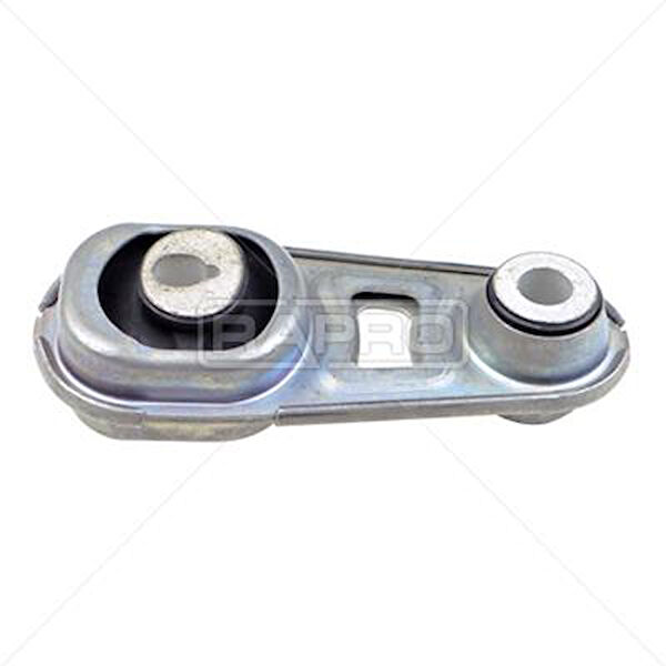 Universal Motor Takozu