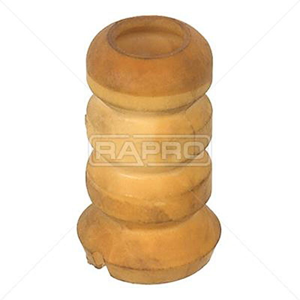 Universal Amortisör Takozu