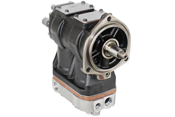 Universal Havalı Süspansiyon