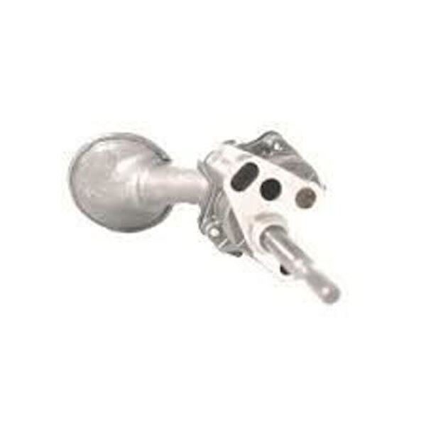 SUPSAN Yağ Kapakları