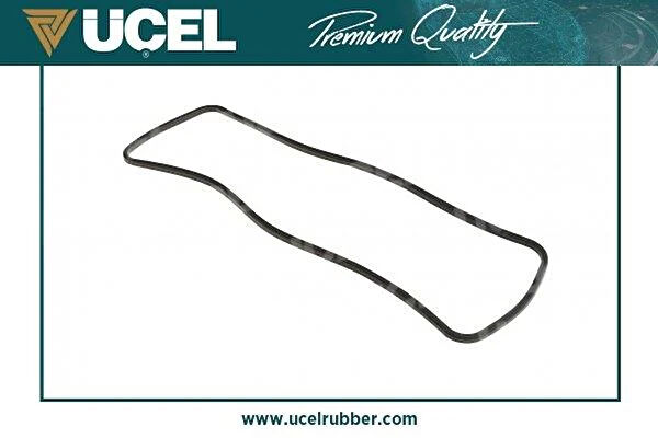 Universal Motor Kapağı