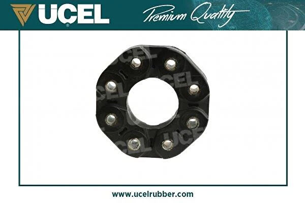 Universal Amortisör Takozu