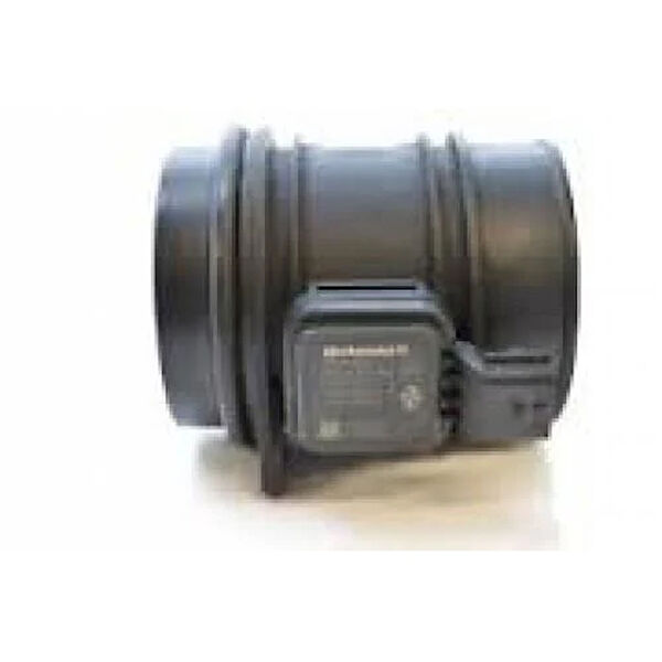 MY Hava Filtre Takozu