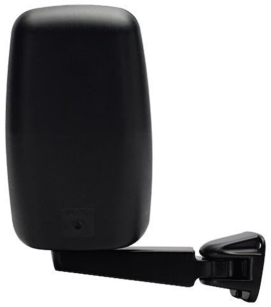 Universal Dikiz Ayna