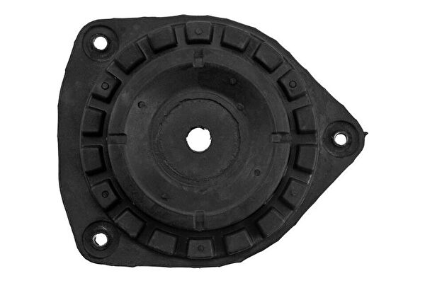 Universal Amortisör Takozu