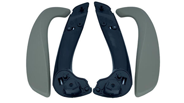 Universal Kapı Kolu