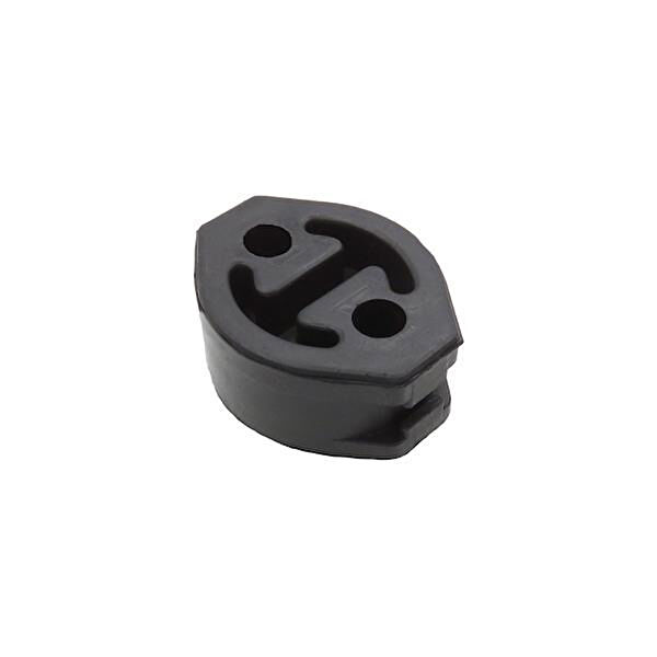 YTT Egzoz Parçaları