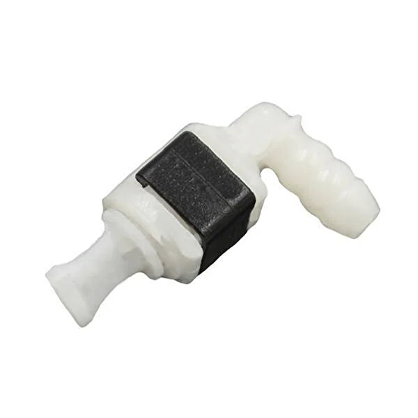 YTT Silecek Süpürgesi